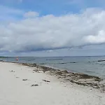 Meeresleuchten - *