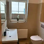 Daire Meeresleuchten - Glowe