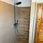 Meeresleuchten - * Glowe