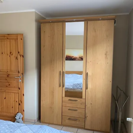 Meeresleuchten - * 格洛威